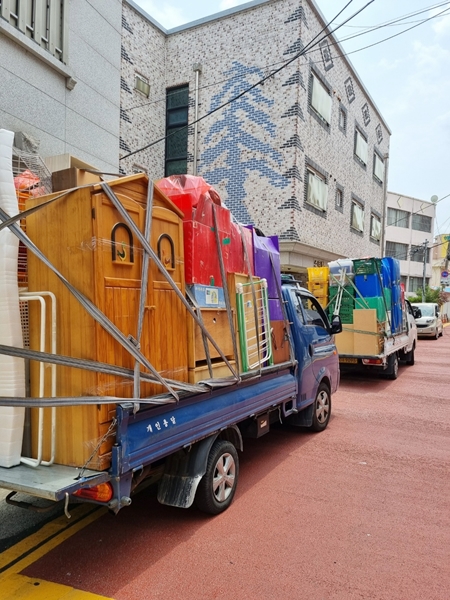 대전용달이사 PC 이미지 1594925