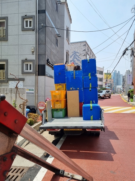 대전용달이사 PC 이미지 1594927