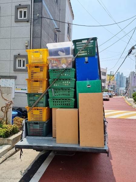 대전용달이사 모바일 이미지 1594914