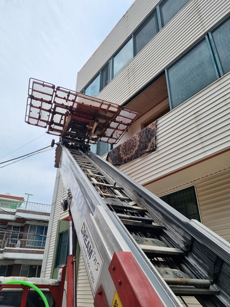 대전용달이사 PC 이미지 1594916