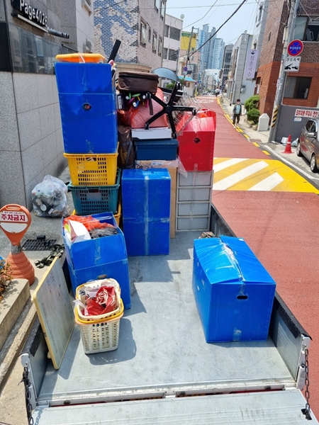 대전용달이사 PC 이미지 1594917