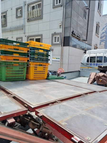 대전용달이사 PC 이미지 1594918