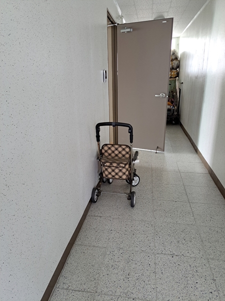 대전용달이사 PC 이미지 1594919