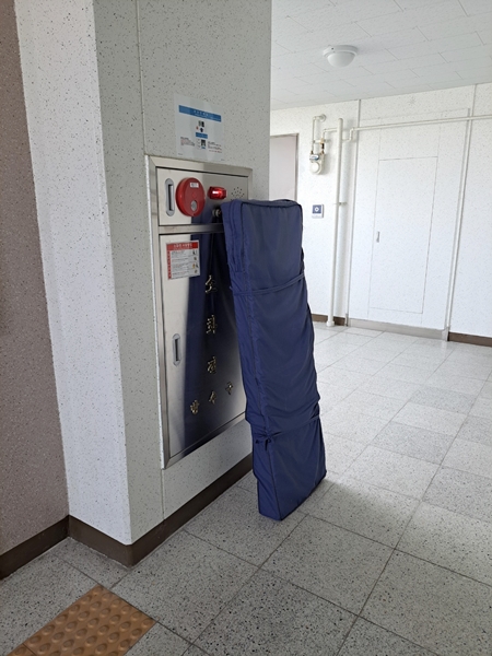 대전용달이사 PC 이미지 1594920