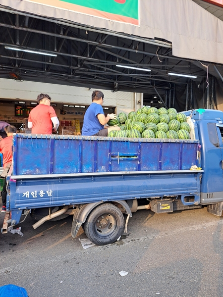 대전용달이사 PC 이미지 1594922
