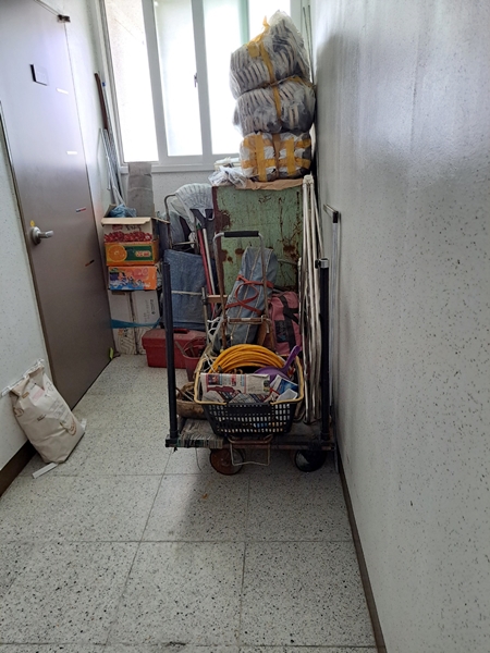 대전용달이사 PC 이미지 1594923