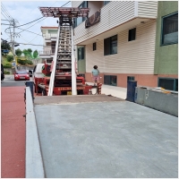 대전용달이사 PC 갤러리 3