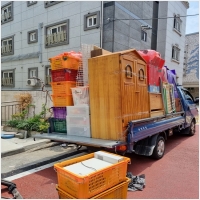 대전용달이사 PC 갤러리 1