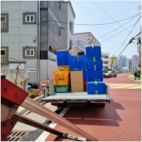 대전용달이사 PC 갤러리 0