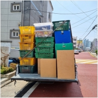 대전용달이사 PC 갤러리 13