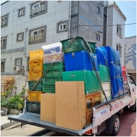 대전용달이사 PC 갤러리 12