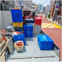 대전용달이사 PC 갤러리 10