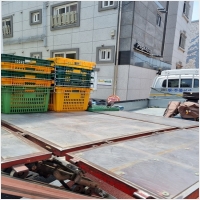 대전용달이사 PC 갤러리 9