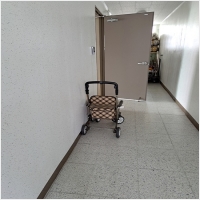 대전용달이사 PC 갤러리 8