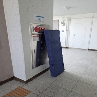 대전용달이사 PC 갤러리 7