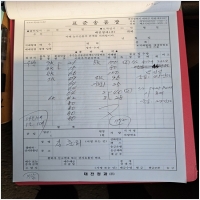 대전용달이사 PC 갤러리 6