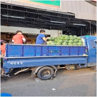 대전용달이사 PC 갤러리 5